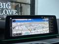 BMW 545 e xDrive Luxury Line DA Prof PA+ Laser TV+ BW Negro - thumbnail 16