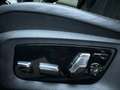 BMW 545 e xDrive Luxury Line DA Prof PA+ Laser TV+ BW Negro - thumbnail 6