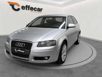 1.9 TDI S-Line