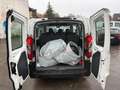 Peugeot Expert 2,0 Diesel *Klima*9 Sitzplätze* Langer Radstand Weiß - thumbnail 16