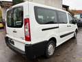 Peugeot Expert 2,0 Diesel *Klima*9 Sitzplätze* Langer Radstand Weiß - thumbnail 6