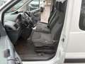 Peugeot Expert 2,0 Diesel *Klima*9 Sitzplätze* Langer Radstand Weiß - thumbnail 10