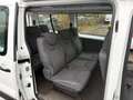 Peugeot Expert 2,0 Diesel *Klima*9 Sitzplätze* Langer Radstand Weiß - thumbnail 12