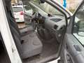 Peugeot Expert 2,0 Diesel *Klima*9 Sitzplätze* Langer Radstand Weiß - thumbnail 13