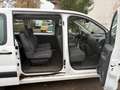 Peugeot Expert 2,0 Diesel *Klima*9 Sitzplätze* Langer Radstand Weiß - thumbnail 11