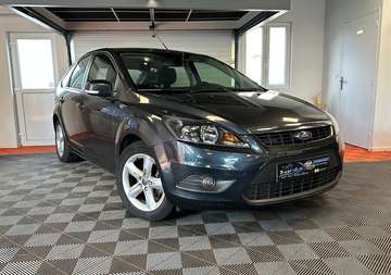 1.6 TDCI 90cv STYLE%2B