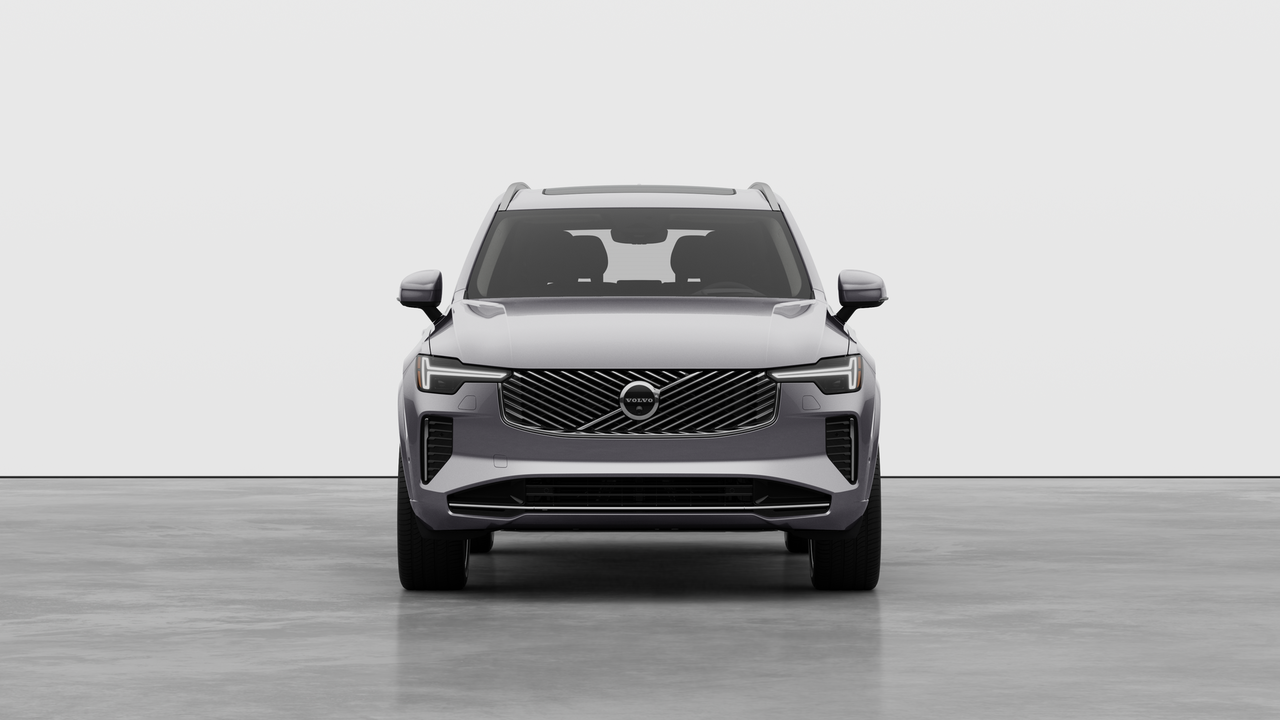 2026 Volvo XC90 Ultra 7-Seater (Bright Theme) alt 5
