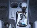Toyota Hilux 2.8 D-4D Double Cab Invincible Automaat Nieuwe Hil - thumbnail 24