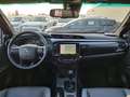 Toyota Hilux 2.8 D-4D Double Cab Invincible Automaat Nieuwe Hil - thumbnail 21