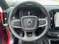 Volvo XC40 B3 163 ch DCT7 CORE + HAYON ELEC + CAMERA + CLIM AUTO Rot - thumbnail 21