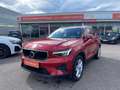 Volvo XC40 B3 163 ch DCT7 CORE + HAYON ELEC + CAMERA + CLIM AUTO Rot - thumbnail 8