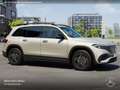 Mercedes-Benz EQB 300 4M AMG+NIGHT+PLUS-PAKET+KAMERA+KEYLESS Silber - thumbnail 20
