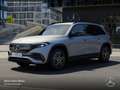 Mercedes-Benz EQB 300 4M AMG+NIGHT+PLUS-PAKET+KAMERA+KEYLESS Silber - thumbnail 15