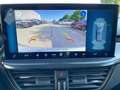 Ford Focus Turnier ST-Line X 1.0l ACC KAM NAVI PDC Silber - thumbnail 13