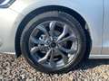 Ford Focus Turnier ST-Line X 1.0l ACC KAM NAVI PDC Silber - thumbnail 15