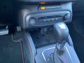 Ford Focus Turnier ST-Line X 1.0l ACC KAM NAVI PDC Silber - thumbnail 19