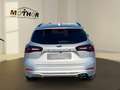 Ford Focus Turnier ST-Line X 1.0l ACC KAM NAVI PDC Silber - thumbnail 5