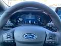 Ford Focus Turnier ST-Line X 1.0l ACC KAM NAVI PDC Silber - thumbnail 12