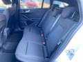 Ford Focus Turnier ST-Line X 1.0l ACC KAM NAVI PDC Silber - thumbnail 11