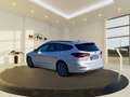 Ford Focus Turnier ST-Line X 1.0l ACC KAM NAVI PDC Silber - thumbnail 4