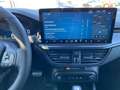 Ford Focus Turnier ST-Line X 1.0l ACC KAM NAVI PDC Silber - thumbnail 9