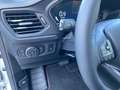 Ford Focus Turnier ST-Line X 1.0l ACC KAM NAVI PDC Silber - thumbnail 16