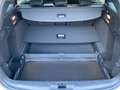 Ford Focus Turnier ST-Line X 1.0l ACC KAM NAVI PDC Silber - thumbnail 21
