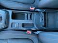 Ford Focus Turnier ST-Line X 1.0l ACC KAM NAVI PDC Silber - thumbnail 18