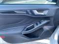 Ford Focus Turnier ST-Line X 1.0l ACC KAM NAVI PDC Silber - thumbnail 17