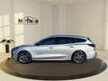 Ford Focus Turnier ST-Line X 1.0l ACC KAM NAVI PDC Silber - thumbnail 3