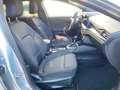 Ford Focus Turnier ST-Line X 1.0l ACC KAM NAVI PDC Silber - thumbnail 10