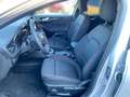 Ford Focus Turnier ST-Line X 1.0l ACC KAM NAVI PDC Silber - thumbnail 7