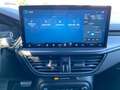 Ford Focus Turnier ST-Line X 1.0l ACC KAM NAVI PDC Silber - thumbnail 20