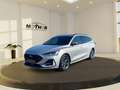 Ford Focus Turnier ST-Line X 1.0l ACC KAM NAVI PDC Silber - thumbnail 2