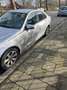 Mercedes-Benz C 200 Kompressor Grey - thumbnail 6