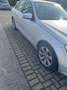 Mercedes-Benz C 200 Kompressor Grey - thumbnail 7