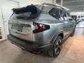 Dacia Bigster Essential, Expression, Journey, Extrême Grijs - thumbnail 8