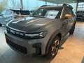 Dacia Bigster Essential, Expression, Journey, Extrême Grijs - thumbnail 1