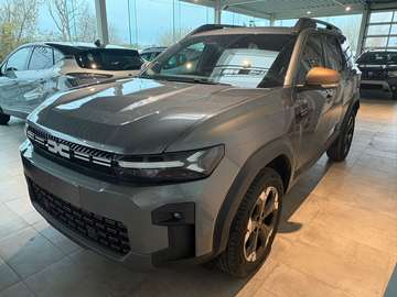 Essential, Expression, Journey, Extrême