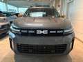 Dacia Bigster Essential, Expression, Journey, Extrême Grijs - thumbnail 6