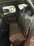 Dacia Bigster Essential, Expression, Journey, Extrême Grijs - thumbnail 14