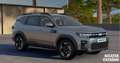 Dacia Bigster Essential, Expression, Journey, Extrême Grijs - thumbnail 5