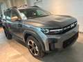 Dacia Bigster Essential, Expression, Journey, Extrême Grijs - thumbnail 7
