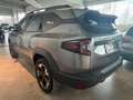 Dacia Bigster Essential, Expression, Journey, Extrême Grijs - thumbnail 10