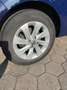 Opel Corsa Corsa 1.4 LPG Business Blau - thumbnail 7