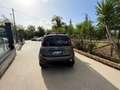 Fiat Panda 0.9 TwinAir Turbo S&S 4x4 Gris - thumbnail 4