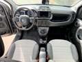 Fiat Panda 0.9 TwinAir Turbo S&S 4x4 Gris - thumbnail 10