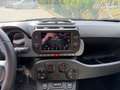 Fiat Panda 0.9 TwinAir Turbo S&S 4x4 Gris - thumbnail 12