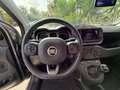 Fiat Panda 0.9 TwinAir Turbo S&S 4x4 Gris - thumbnail 16