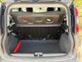 Fiat Panda 0.9 TwinAir Turbo S&S 4x4 Gris - thumbnail 9